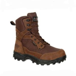 Rocky Ridgetop 600G Insulated Waterproof Outdoor Men's Boot, RKS0384, (New)